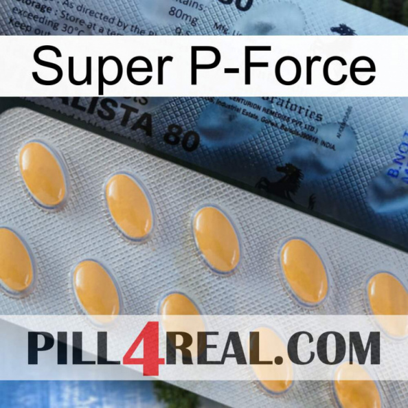 Super P-Force 44.jpg